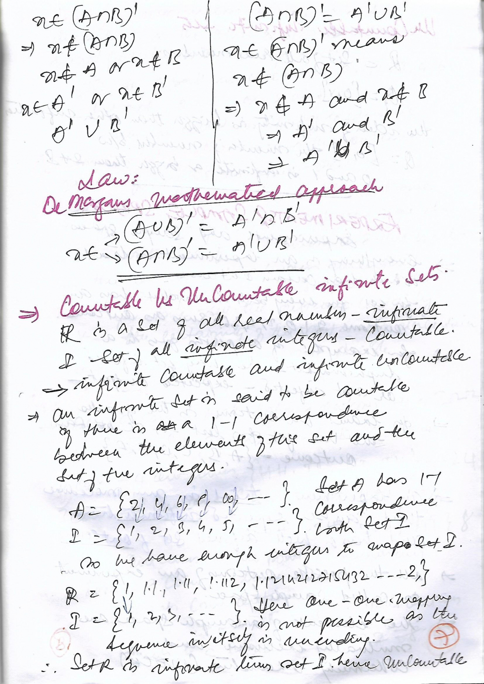 gallery/scan_0007