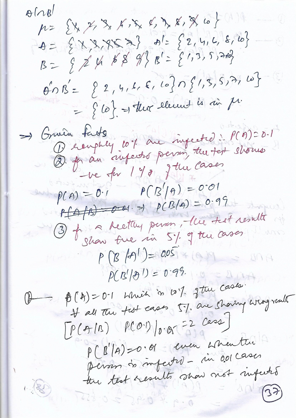 gallery/conditional probability_0012