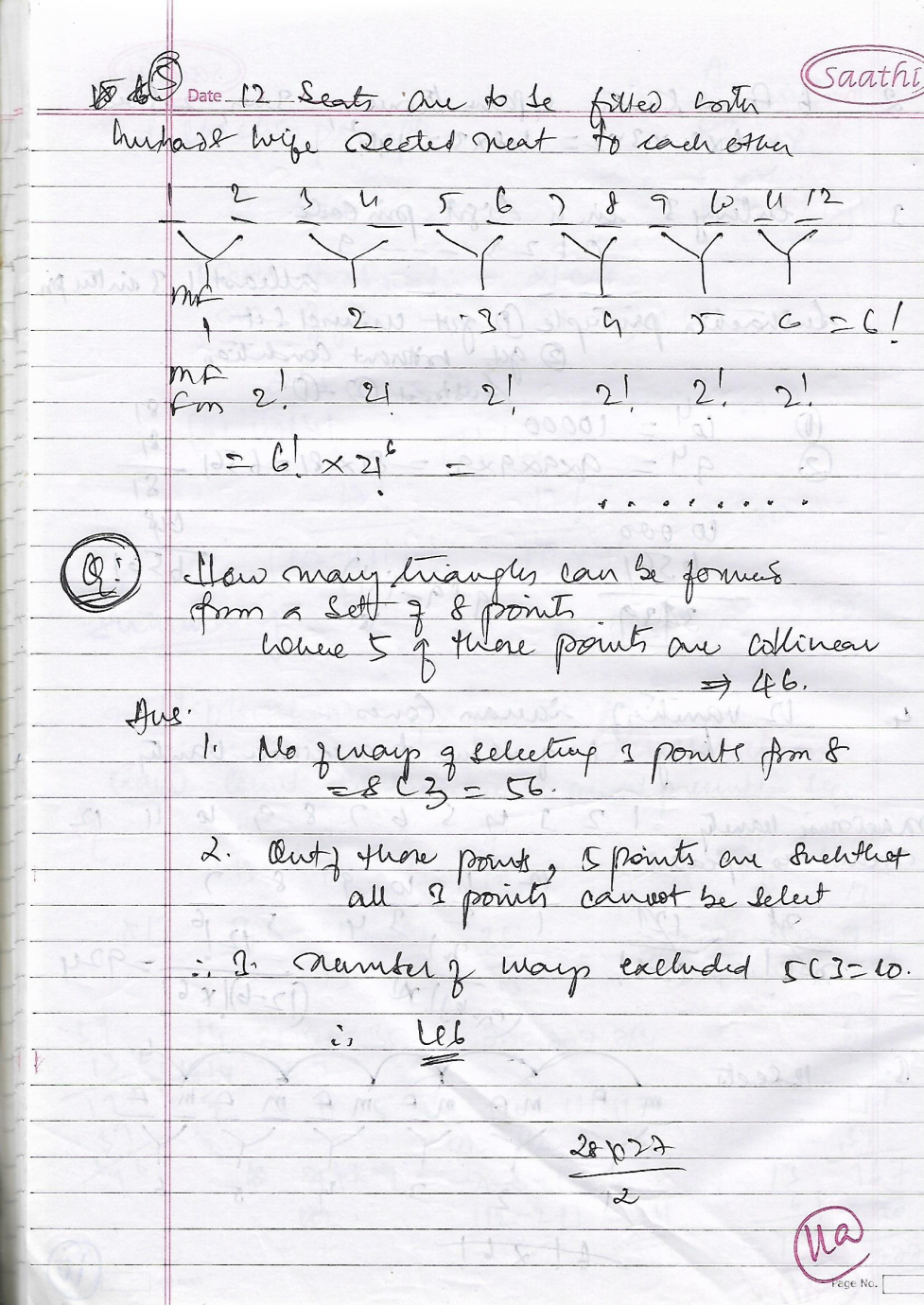 gallery/counting without counting 1 - 6a_0013_0001_0010