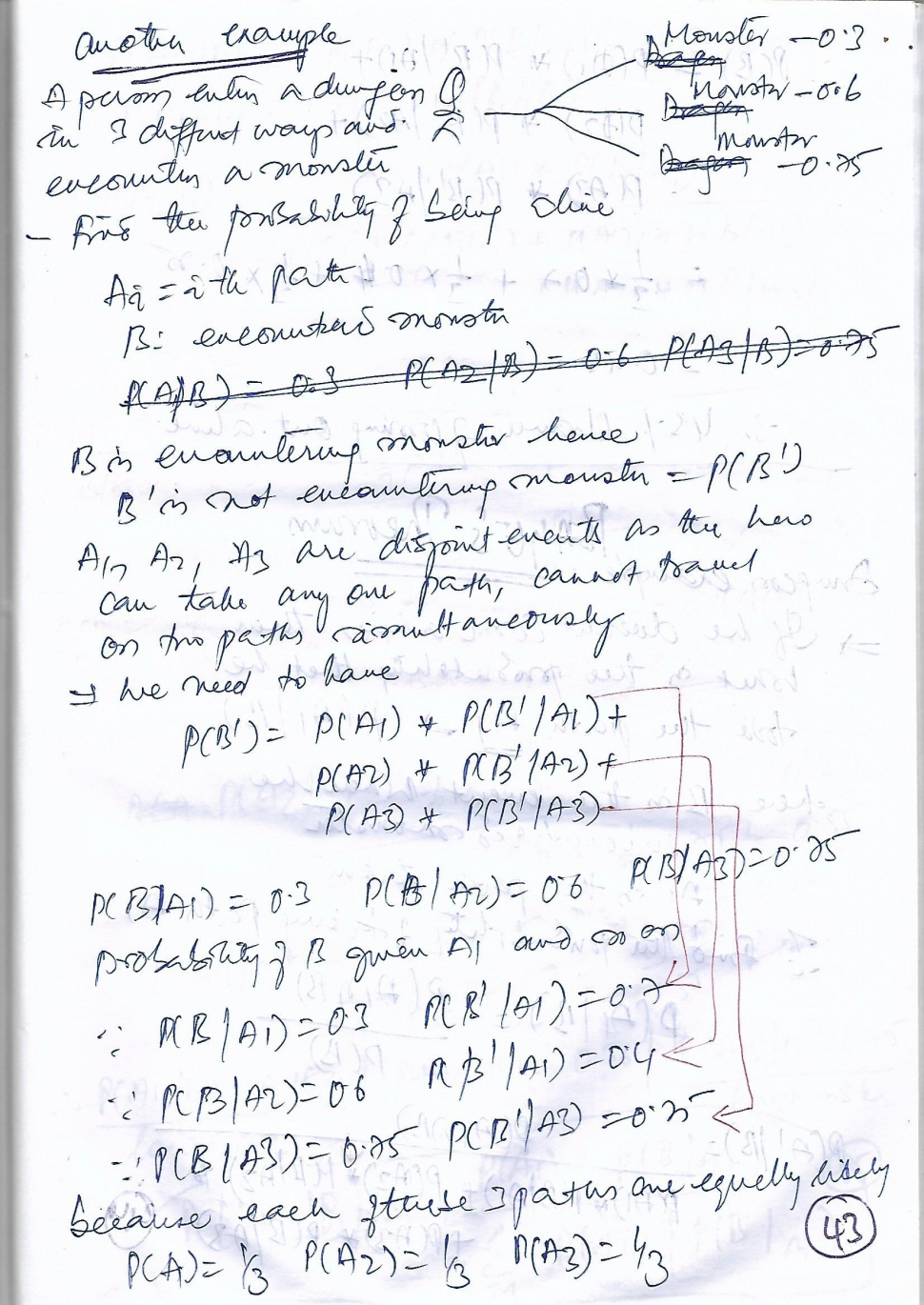 total-prob-bayes-theorum