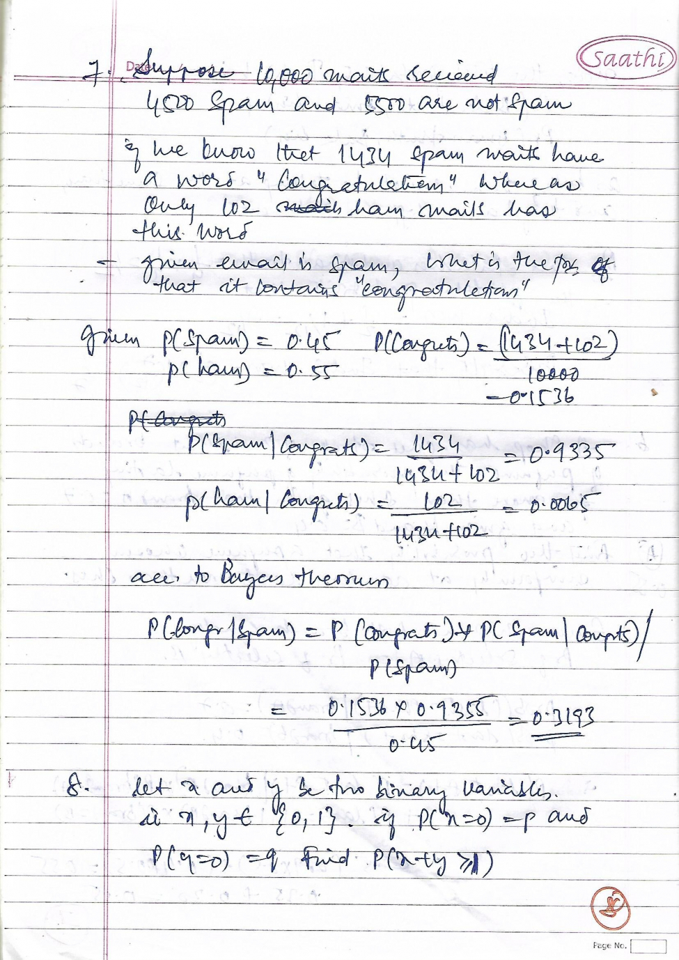 gallery/probability solutions_0008