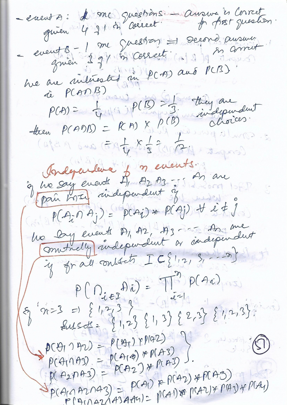 gallery/total prb bayes theorums_0010