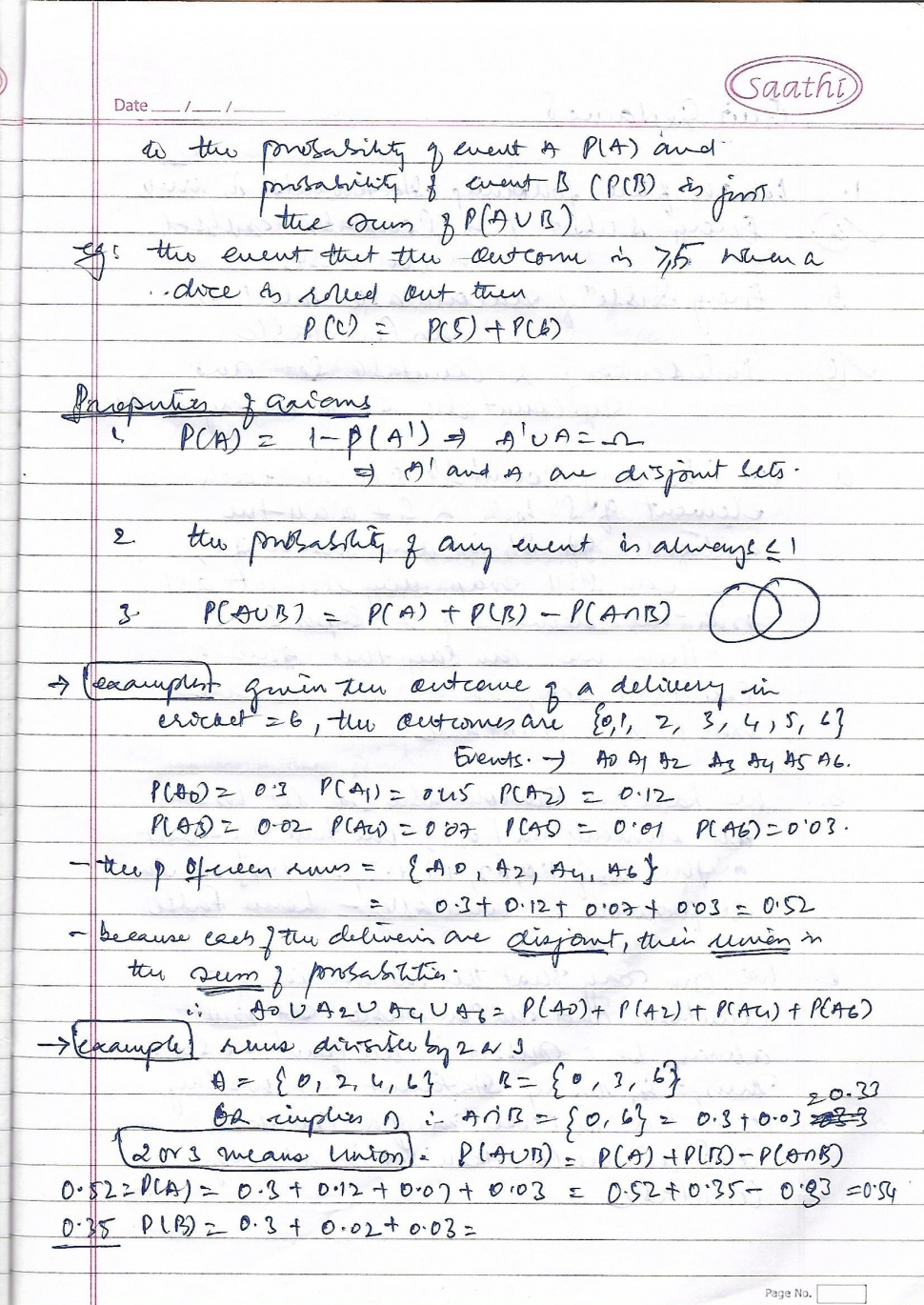 summary-and-quiz