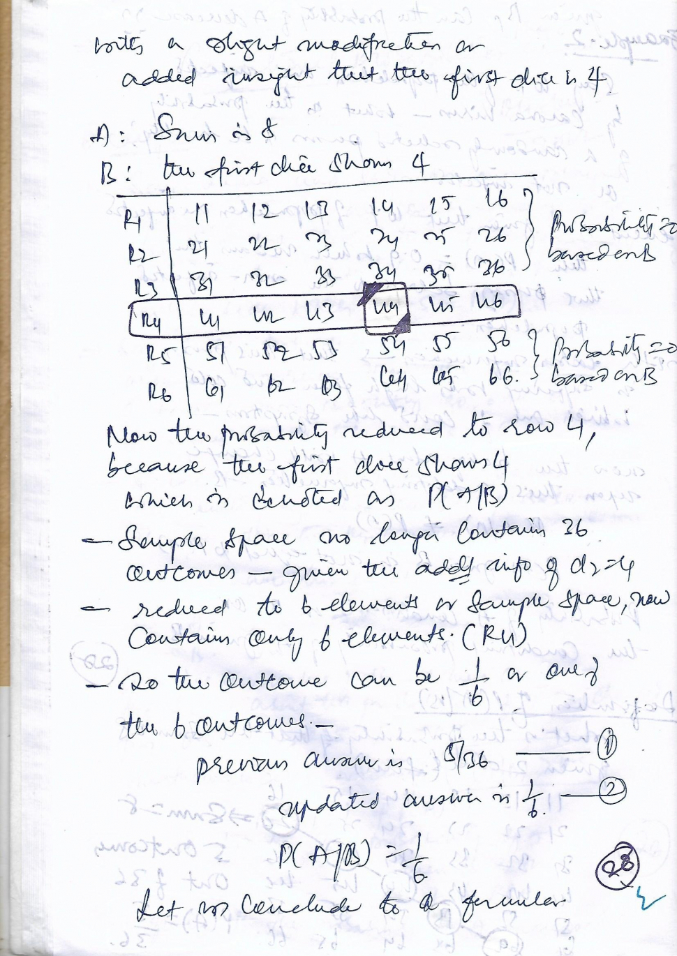 gallery/conditional probability_0003