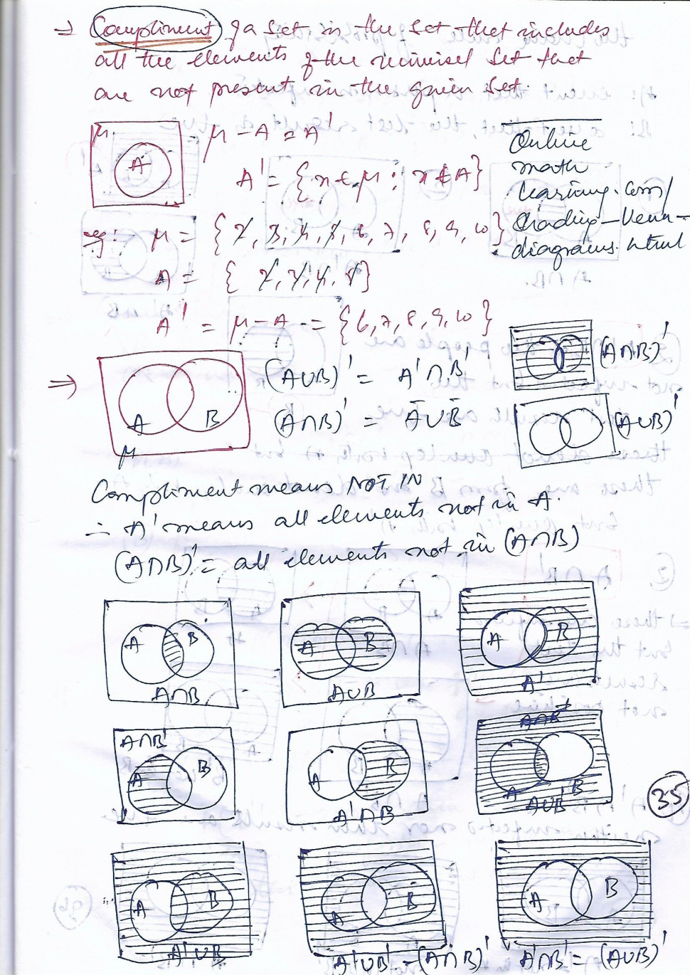 gallery/conditional probability_0010