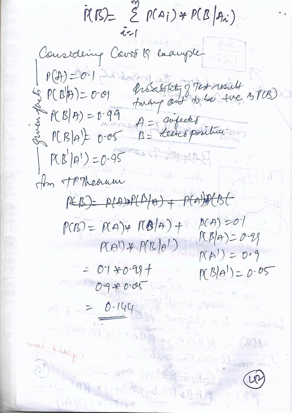 gallery/total prb bayes theorums_0001