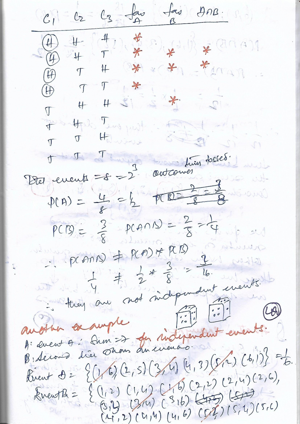 gallery/total prb bayes theorums_0008