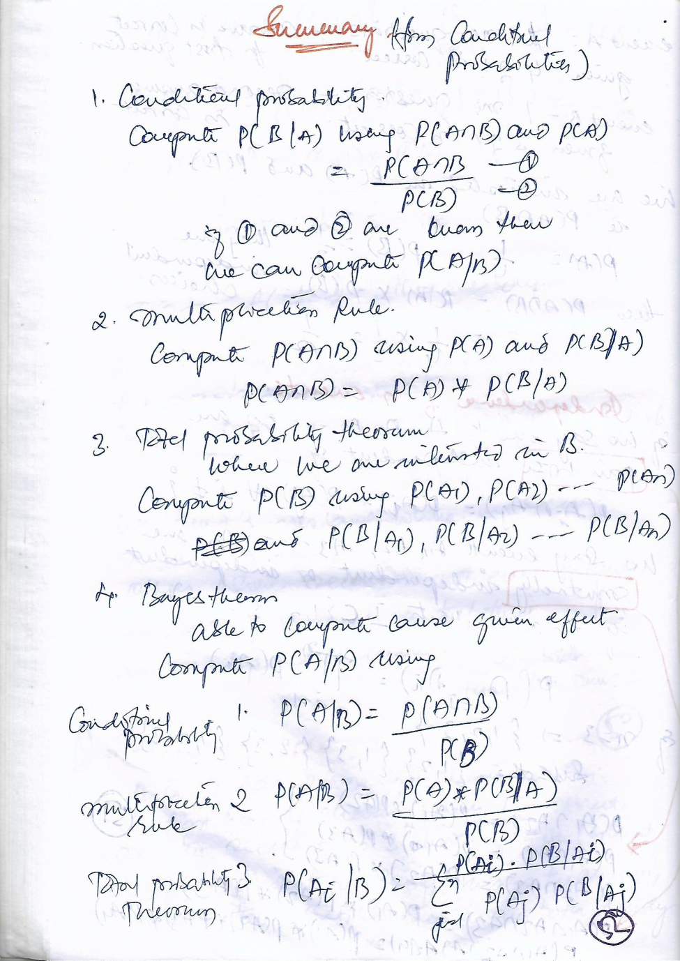 gallery/total prb bayes theorums_0011