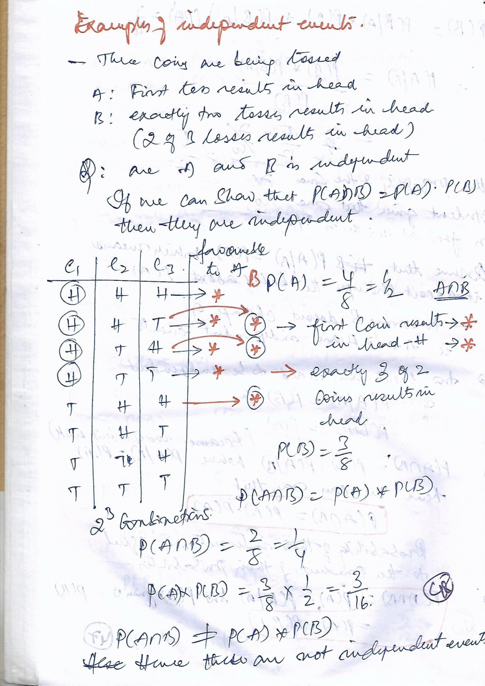 gallery/total prb bayes theorums_0007