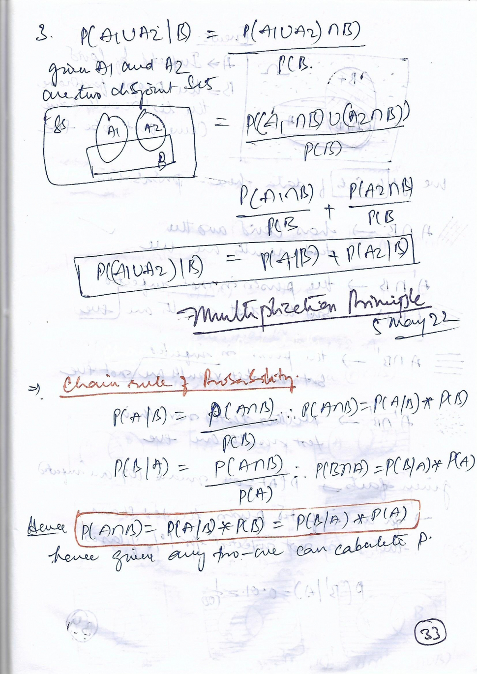 gallery/conditional probability_0008