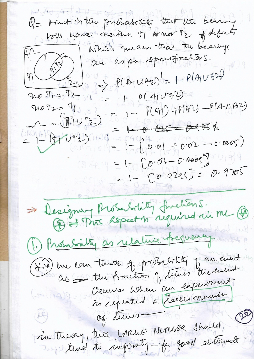 gallery/axioms of probability_0008