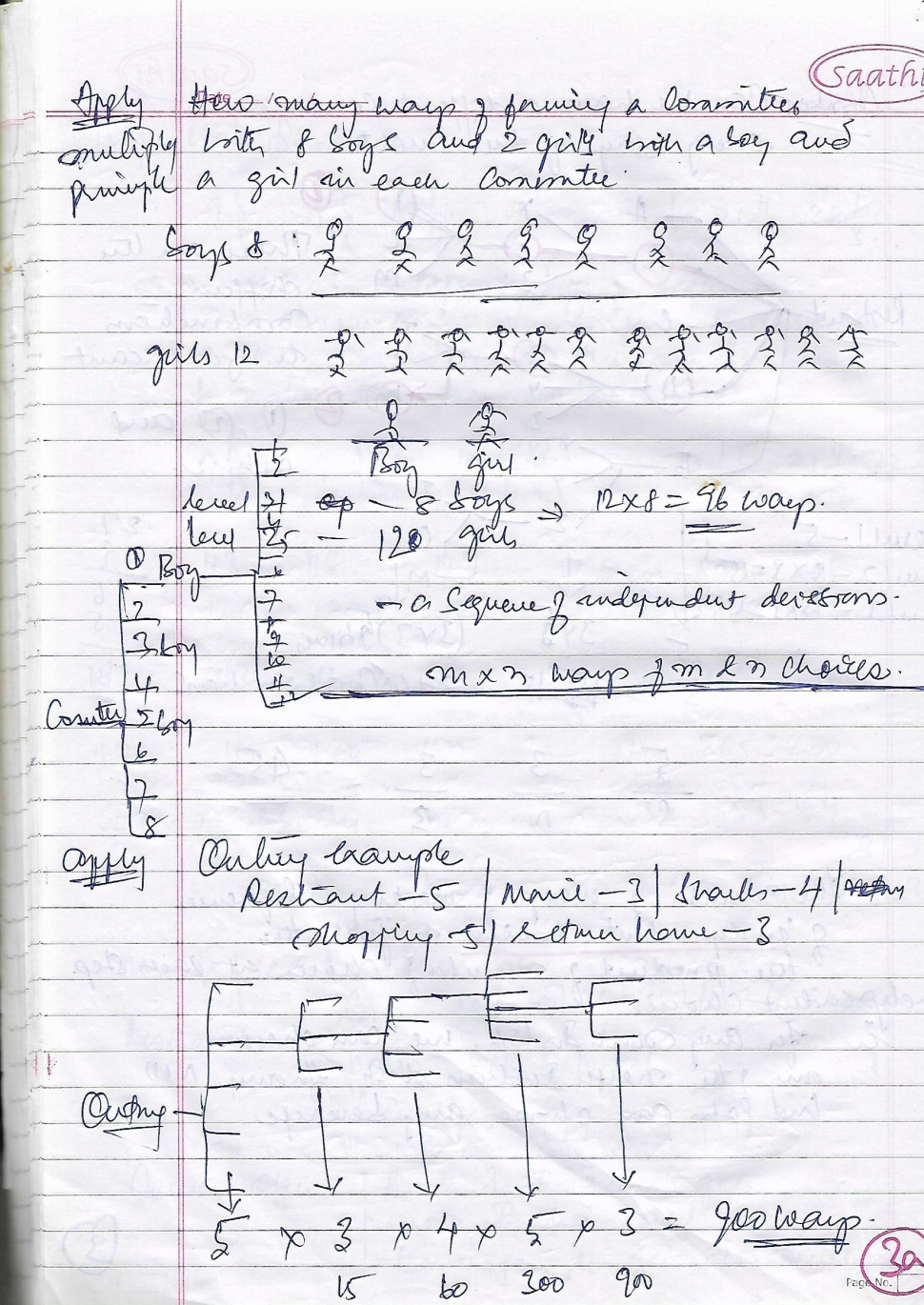 gallery/counting without counting 1 - 6a_0006