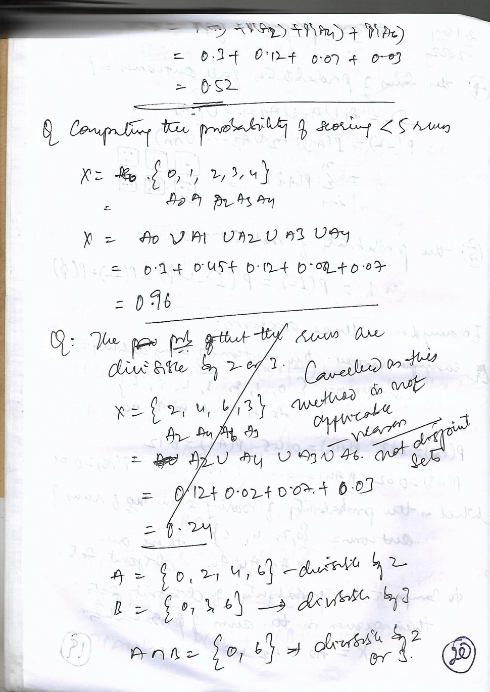 gallery/axioms of probability_0006