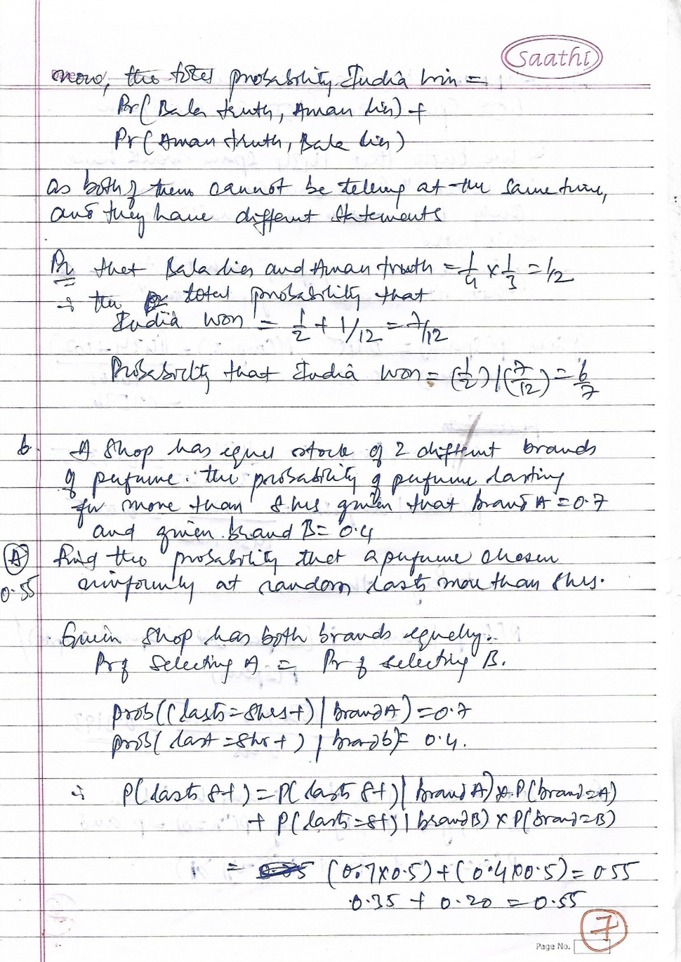 gallery/probability solutions_0007