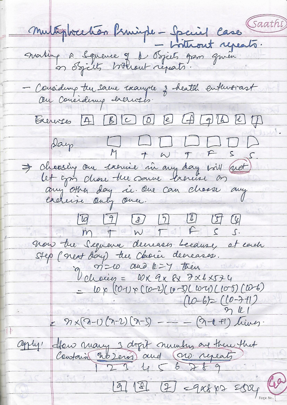 gallery/counting without counting 1 - 6a_0008