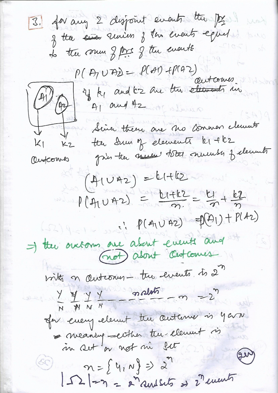 gallery/axioms of probability_0010