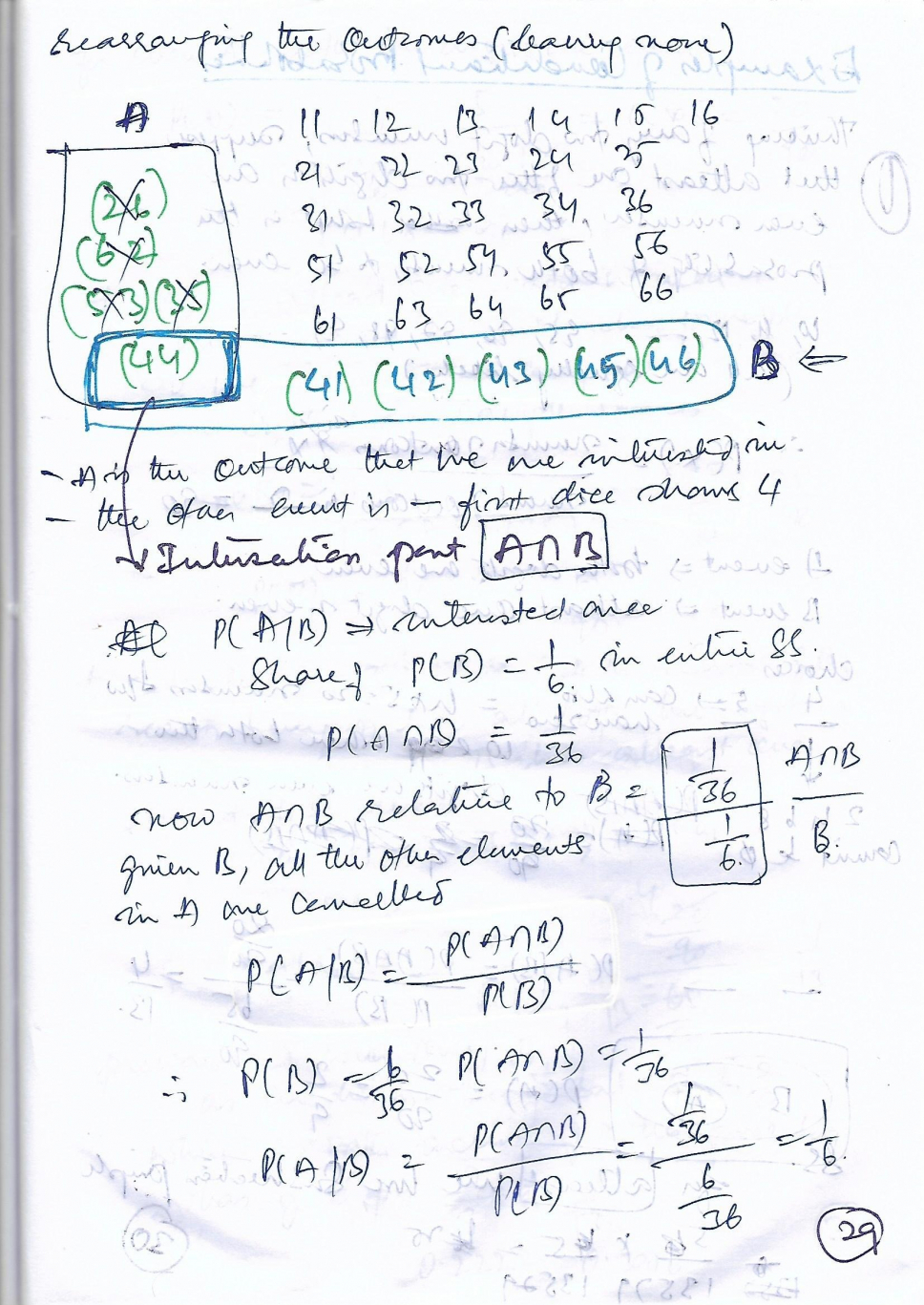 gallery/conditional probability_0004