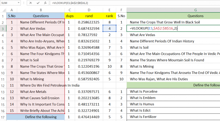 gallery/vlookup