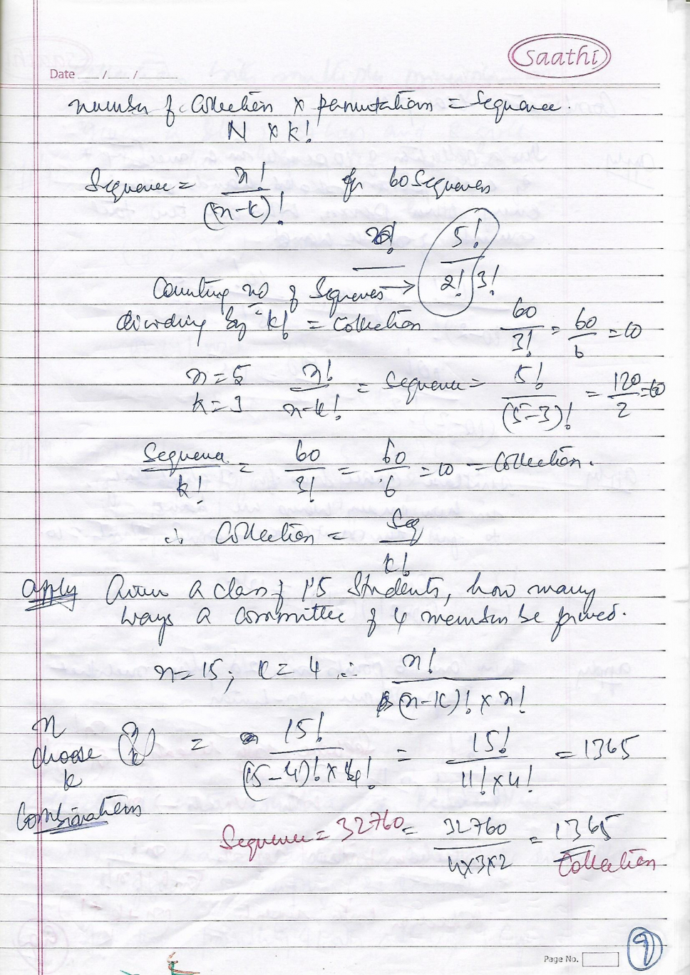 gallery/counting without counting 1 - 6a_0013_0001_0005