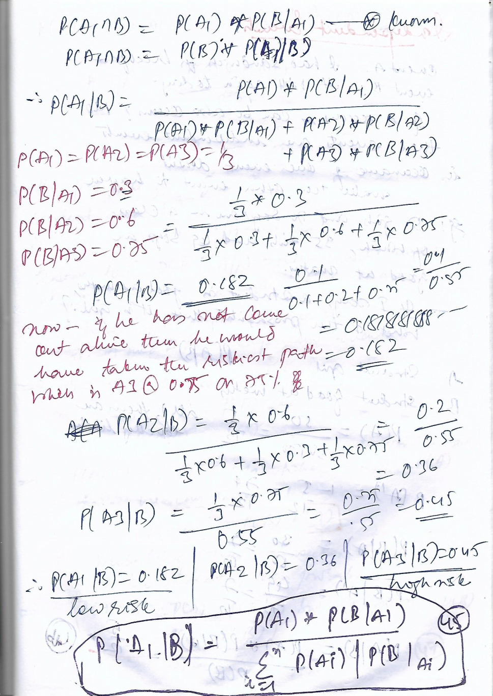 gallery/total prb bayes theorums_0004