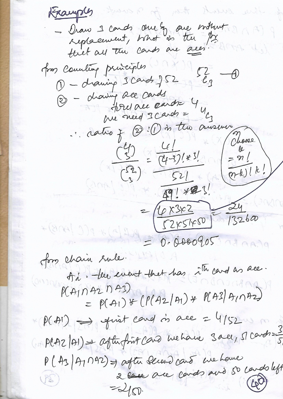 gallery/conditional probability_0015