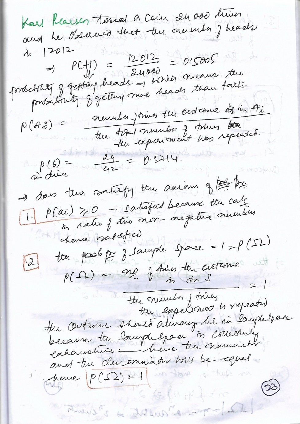 gallery/axioms of probability_0009