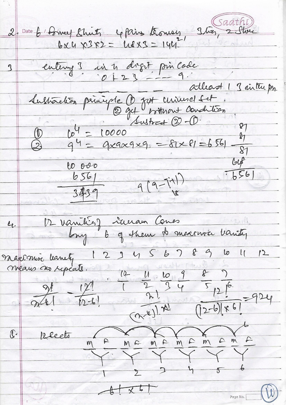 gallery/counting without counting 1 - 6a_0013_0001_0009