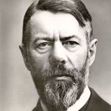 gallery/maxweber