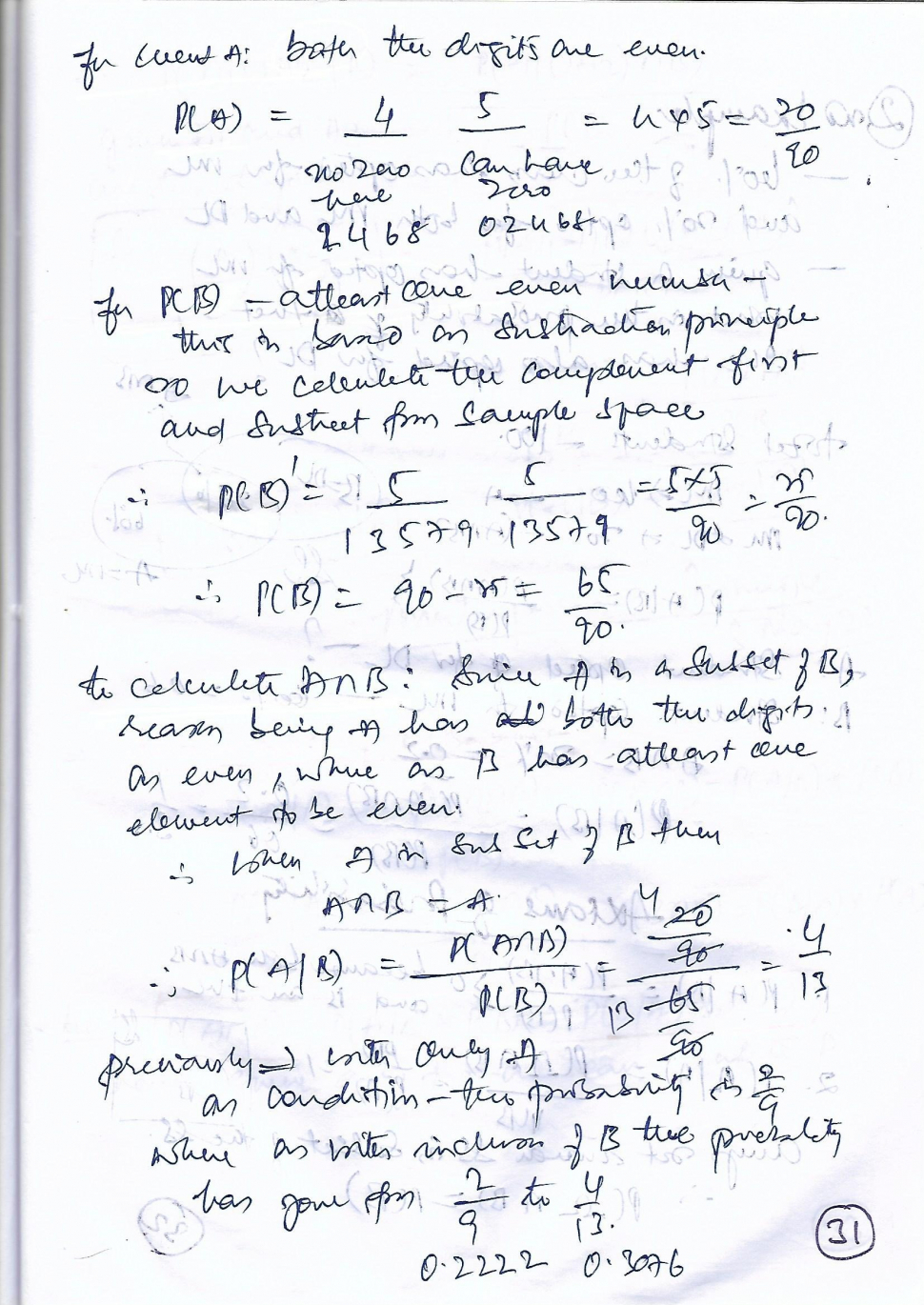 gallery/conditional probability_0006