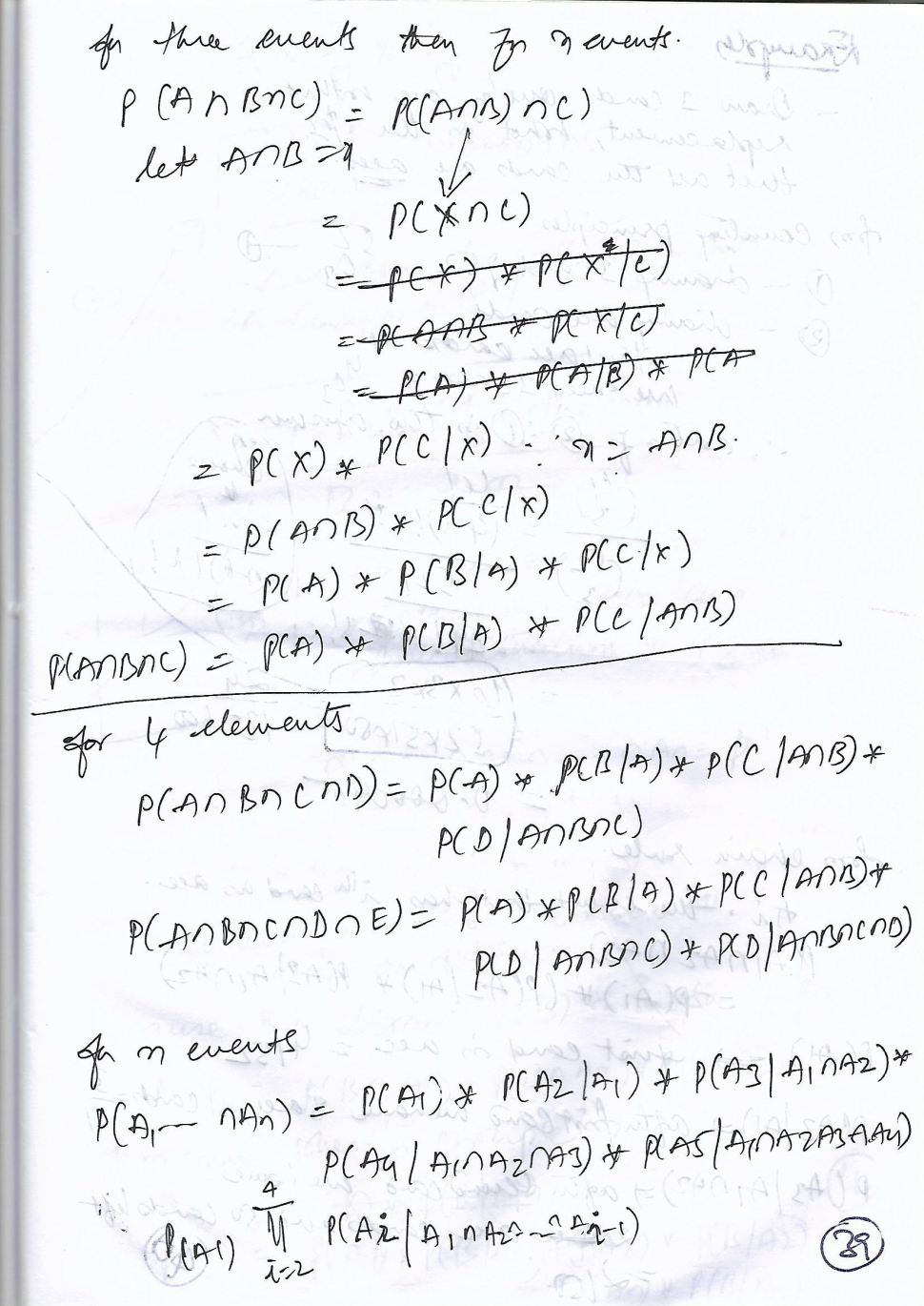 gallery/conditional probability_0014