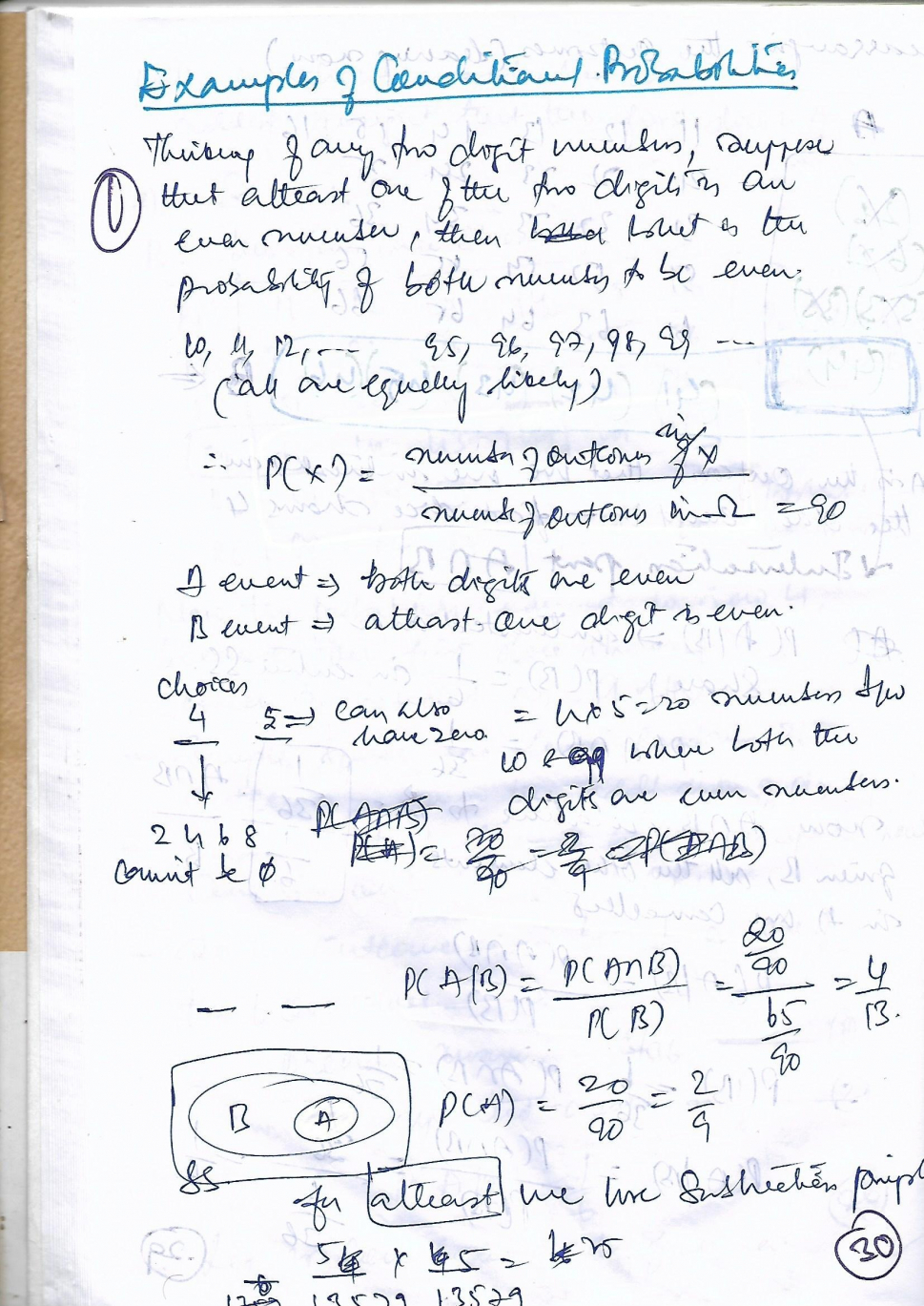 gallery/conditional probability_0005