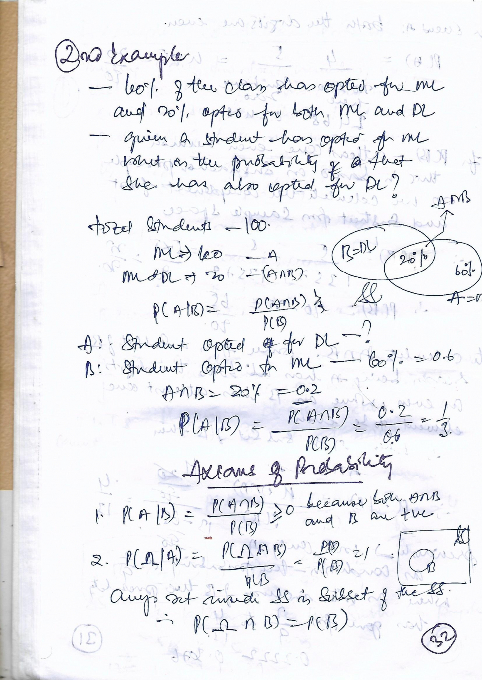 gallery/conditional probability_0007