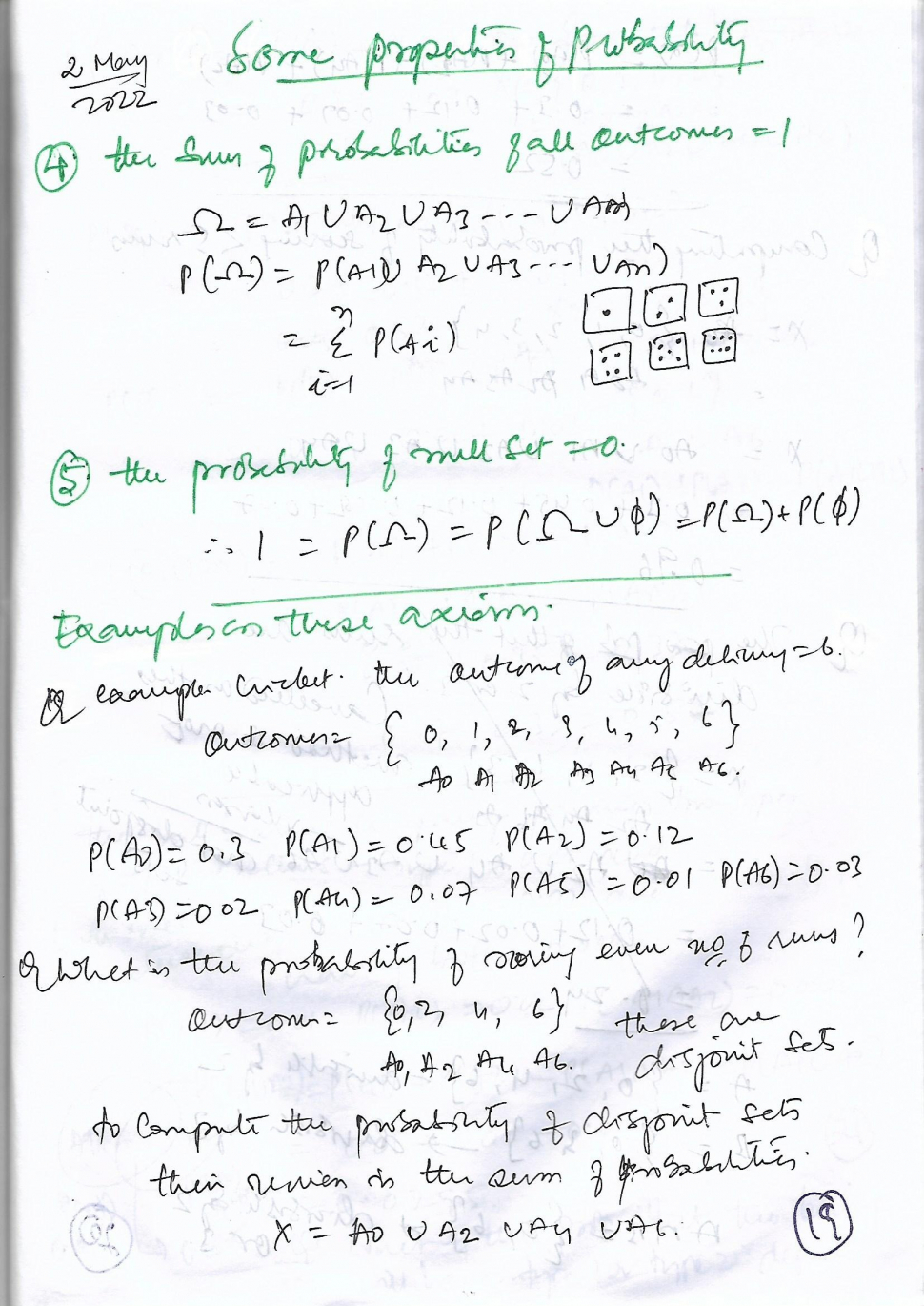 gallery/axioms of probability_0005